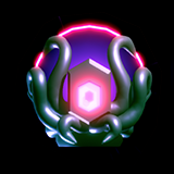 orb